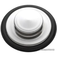 Измельчитель пищевых отходов InSinkErator E75