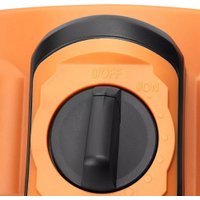 Мойка высокого давления Kitfort KT-9162