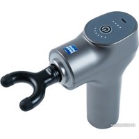 Перкуссионный массажер Ergonova MagicTouch Pro