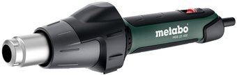 Промышленный фен Metabo HGS 22-630 604063000
