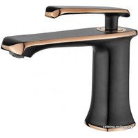 Смеситель Gerhans K21 K11021B