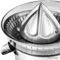 Соковыжималка Gastroback 41150