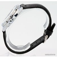 Наручные часы Восток Командирские 211186