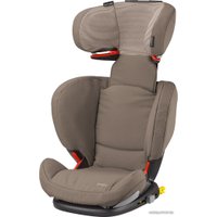 Детское автокресло Maxi-Cosi RodiFix (FeroFix)