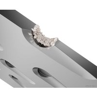 Утюг Philips GC4532/20