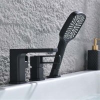Смеситель Ganzer GZ12133-C