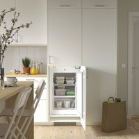 Морозильник Ikea LAGAN 00572848 в Лиде