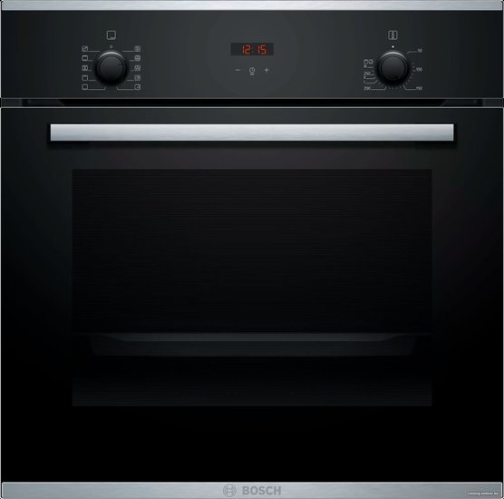 Bosch HBF254EB0R