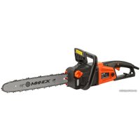 Электрическая пила Минск ПЦ-2400