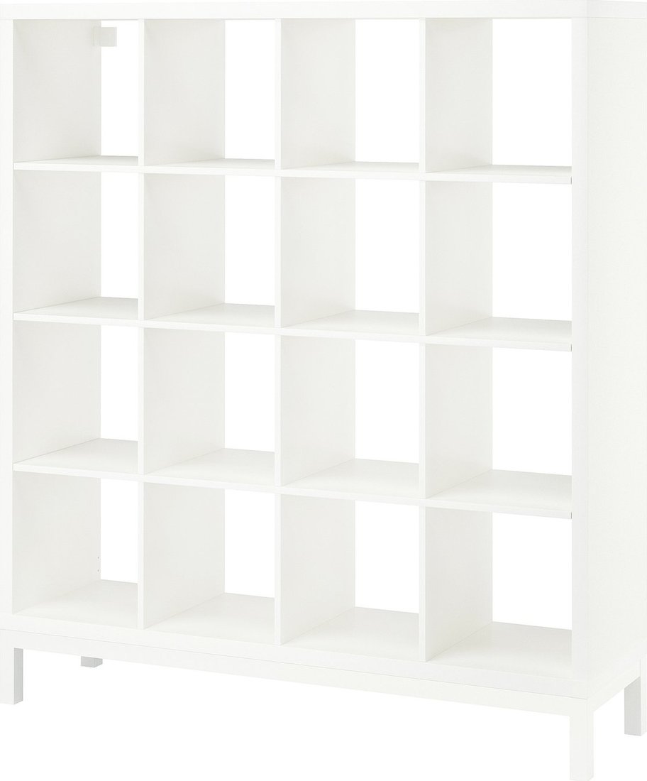 Стеллаж Ikea Kallax S09442720