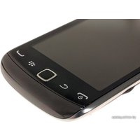 Телефон BlackBerry Curve 9380