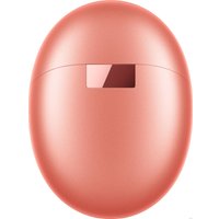 Наушники Huawei FreeBuds 5 (оранжевый коралл, китайская версия)