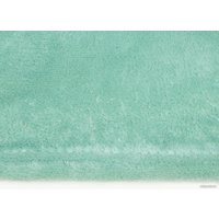 Плед Этель 9849740 (150x200, мятный)