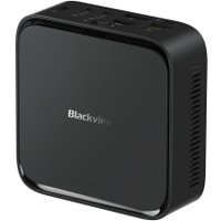  Blackview MP50 BVMP50-R5-3500U-16-512