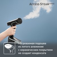 Отпариватель Tefal ACCESS STEAM FORCE DT8270E1