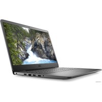 Ноутбук Dell Vostro 15 3500-278236