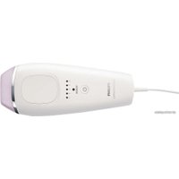 Фотоэпилятор Philips BRI863/00