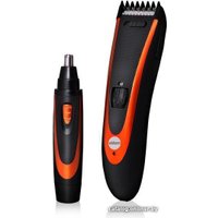 Машинка для стрижки волос Eldom ZMG11