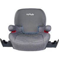 Детское сиденье VipBaby Seatfix (monsoon)