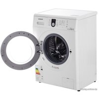 Стиральная машина Samsung WF8590NMW8