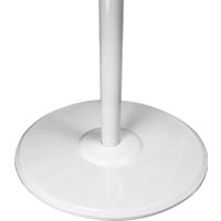 Вентилятор Skiper FO-40