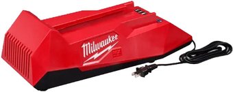 Milwaukee MXF C 4933471839