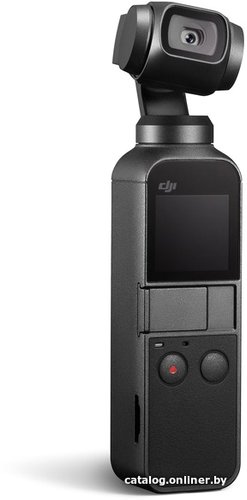 osmopocket