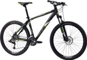 Mongoose Tyax Sport (2012)