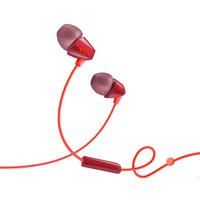 Наушники TCL SOCL100OR