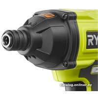 Винтоверт Ryobi R18ID2-0 5133004611 (без АКБ)