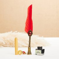 Подарочный набор Take It Easy Реликвия 10610159