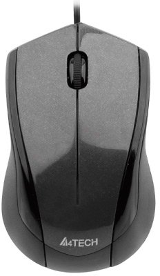 

Мышь A4Tech V-Track N-400-1