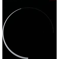 Варочная панель Krona Neckar 60 BL