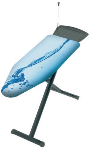 Гладильная доска Colombo Avantgard plus