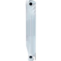 Алюминиевый радиатор Lammin ECO [AL-500-100]