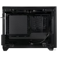 Корпус Cooler Master MasterCase NR200P MCB-NR200P-KGNN-S00