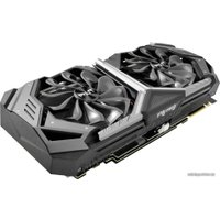 Видеокарта Palit GeForce RTX 2070 Super GR 8GB GDDR6 NE6207S020P2-1040G