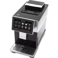 Кофемашина Polaris PACM 2081AC Wi-Fi IQ Home