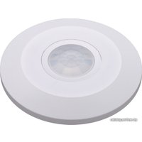 Датчик движения EKF PROxima MS-22B