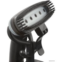 Отпариватель Bort Comfort + Black Edition