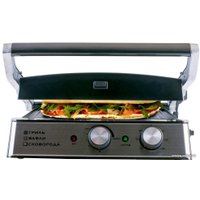 Электрогриль GFgril GF-180