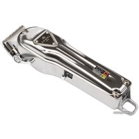 Машинка для стрижки волос Dewal Action 03-078 в Бобруйске