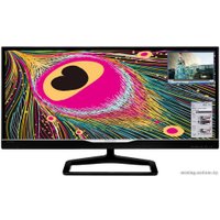 Монитор Philips 298X4QJAB/00