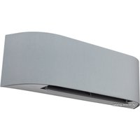 Кондиционер Toshiba Haori RAS-13N4KVRG-EE/RAS-13N4AVRG-EE