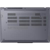Ноутбук Lenovo ThinkPad T14 Gen 5 21ML0089US