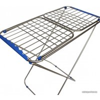 Сушилка для белья GUD Milano