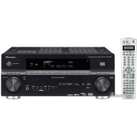 AV ресивер Pioneer VSX-1017AV