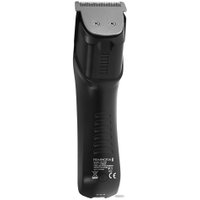 Машинка для стрижки волос Remington HC5150