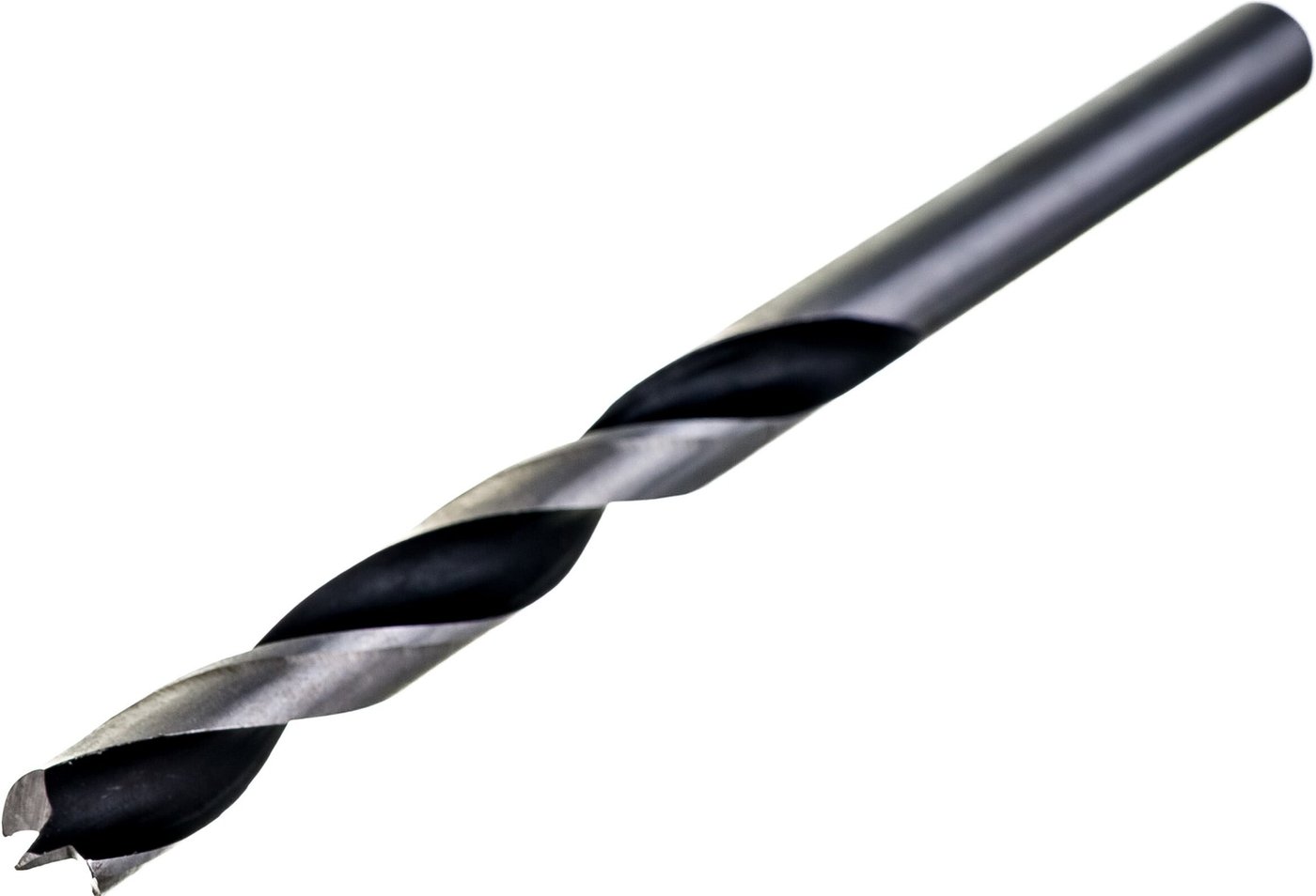 Сверло Makita D-07082