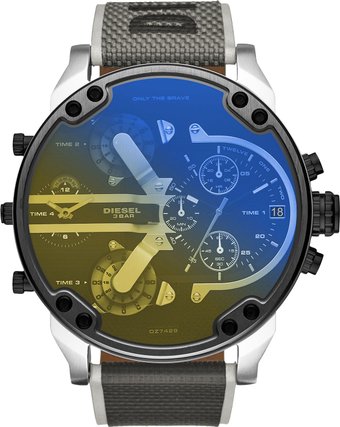 Наручные часы Diesel DZ7429